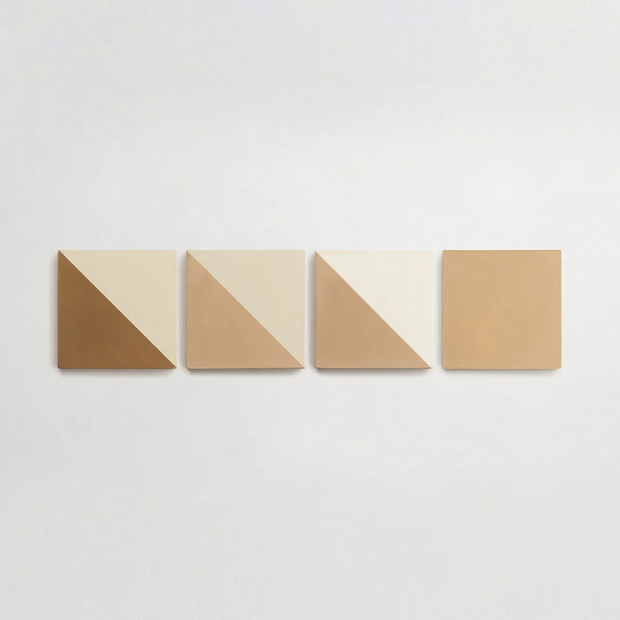 shop all tile
